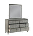 kenzo-full-5-pc-bedroom-set-gray-7