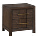 kenzo-full-5-pc-bedroom-set-walnut-13