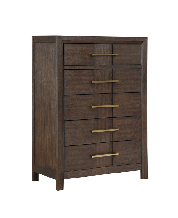 kenzo-full-5-pc-bedroom-set-walnut-18
