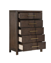 kenzo-full-5-pc-bedroom-set-walnut-19