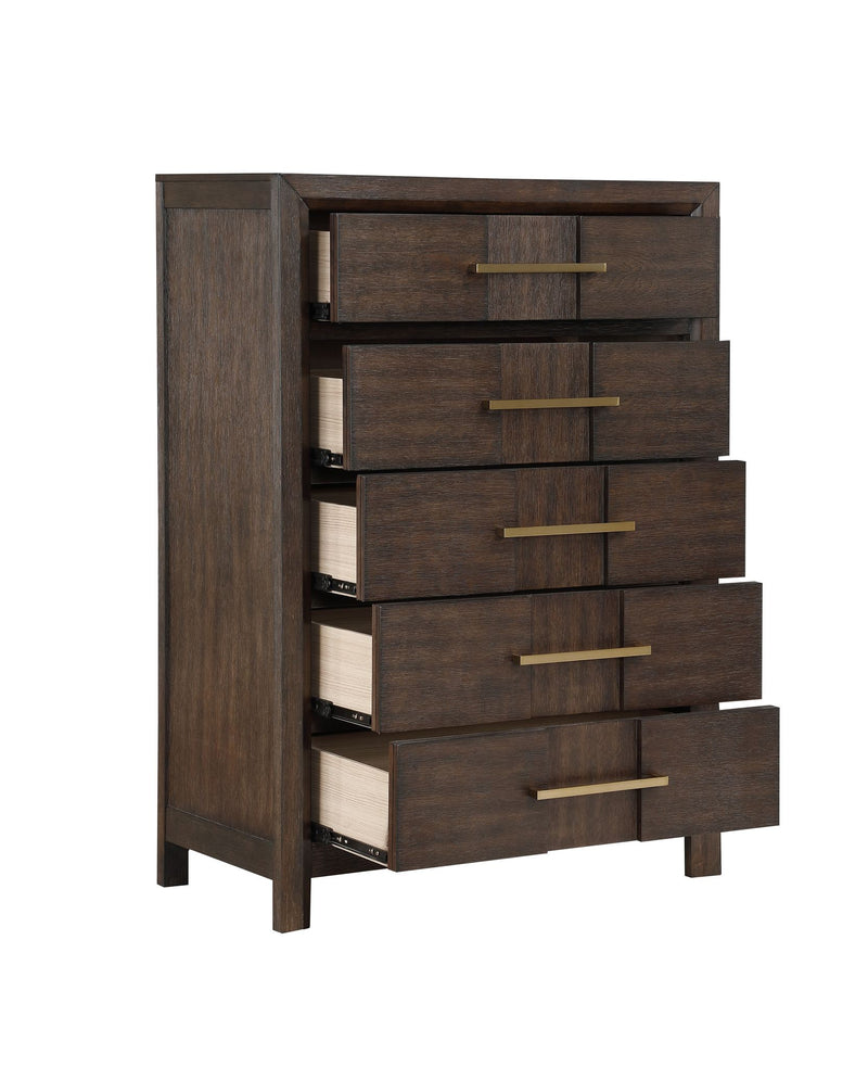 kenzo-full-5-pc-bedroom-set-walnut-19