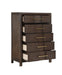 kenzo-full-5-pc-bedroom-set-walnut-19