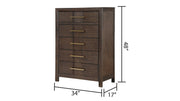 kenzo-full-5-pc-bedroom-set-walnut-21