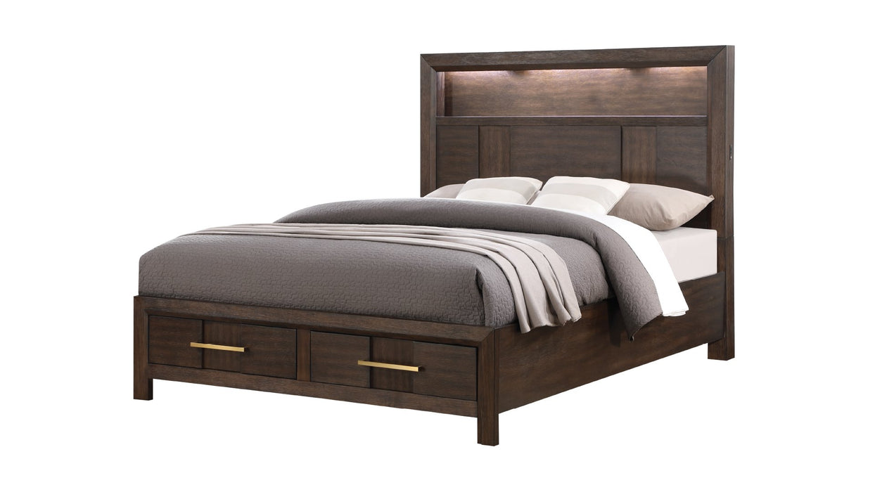 kenzo-full-5-pc-bedroom-set-walnut-3