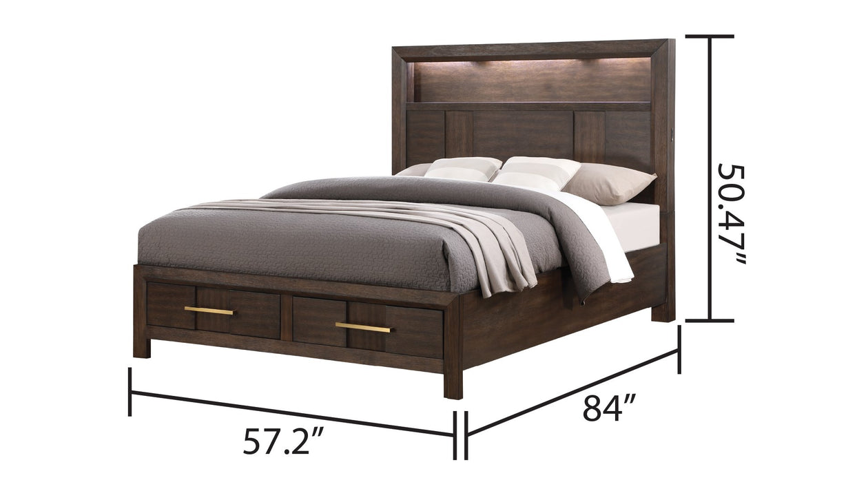 kenzo-full-5-pc-bedroom-set-walnut-5