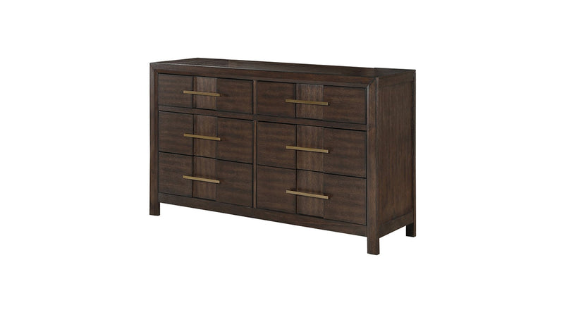 kenzo-full-5-pc-bedroom-set-walnut-6