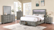 kenzo-full-bed-gray-1