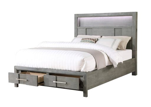 kenzo-full-bed-gray-2
