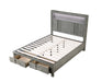 kenzo-full-bed-gray-3