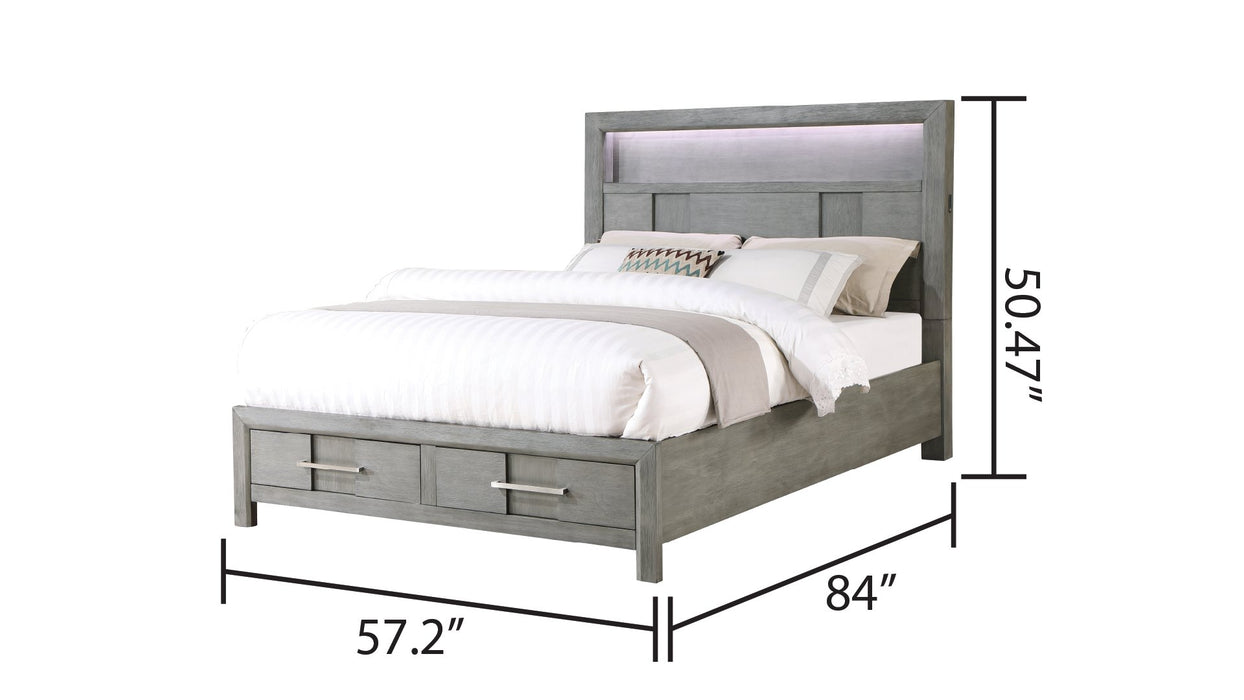 kenzo-full-bed-gray-4