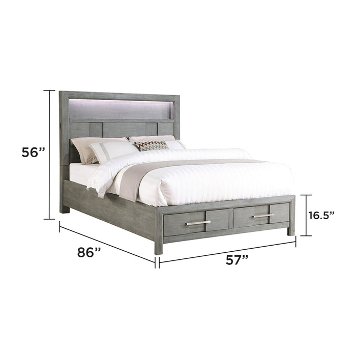kenzo-full-bed-gray-5