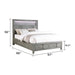 kenzo-full-bed-gray-5