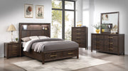 kenzo-full-bed-walnut-1