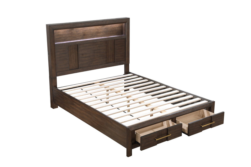 kenzo-full-bed-walnut-3