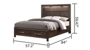 kenzo-full-bed-walnut-4