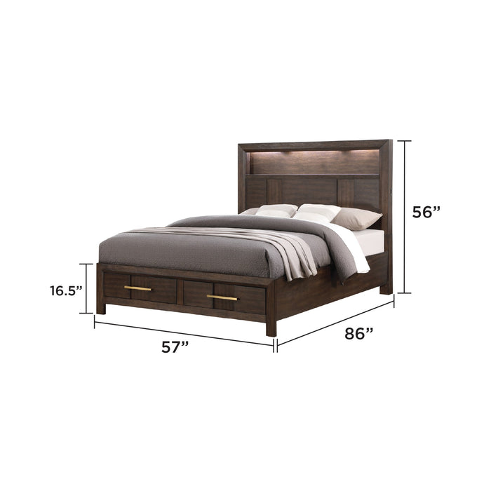 kenzo-full-bed-walnut-5