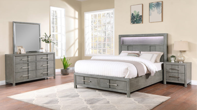kenzo-king-4-pc-bedroom-set-gray-1