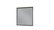 kenzo-king-4-pc-bedroom-set-gray-10