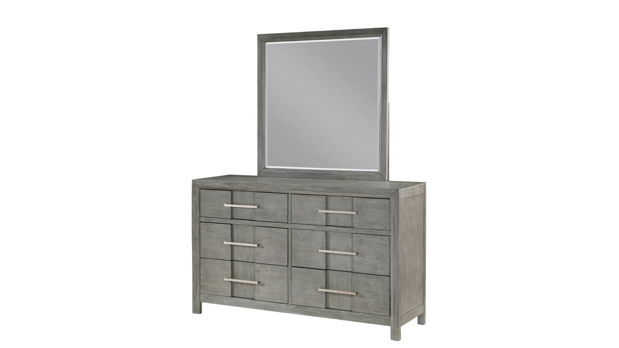 kenzo-king-4-pc-bedroom-set-gray-12