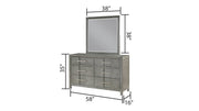 kenzo-king-4-pc-bedroom-set-gray-13