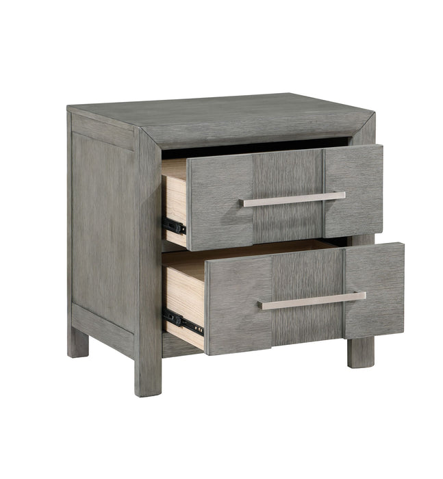 kenzo-king-4-pc-bedroom-set-gray-16