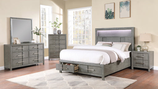 kenzo-king-4-pc-bedroom-set-gray-2