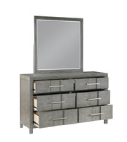 kenzo-king-4-pc-bedroom-set-gray-7