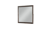kenzo-king-4-pc-bedroom-set-walnut-10