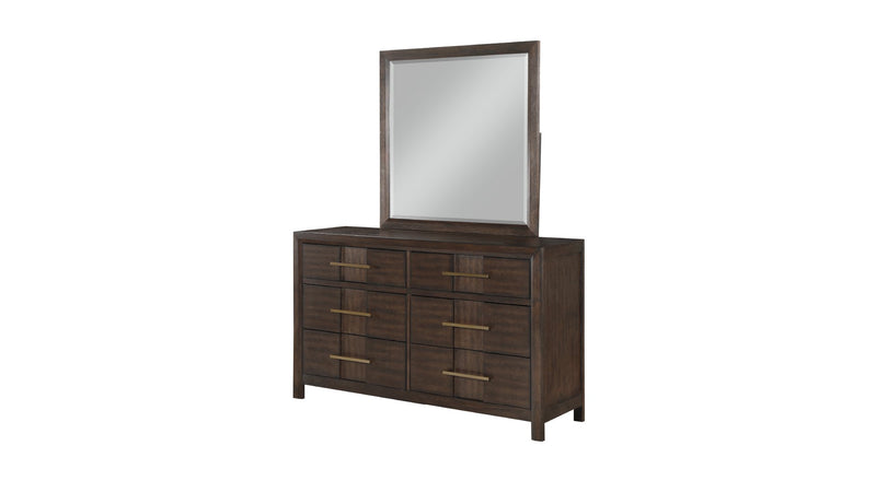 kenzo-king-4-pc-bedroom-set-walnut-12