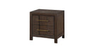 kenzo-king-4-pc-bedroom-set-walnut-17
