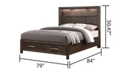 kenzo-king-4-pc-bedroom-set-walnut-5