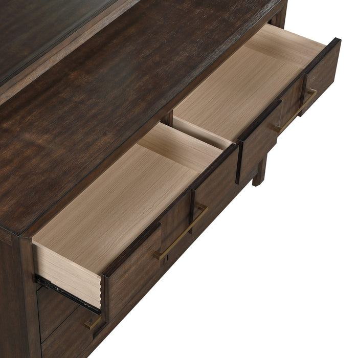 kenzo-king-4-pc-bedroom-set-walnut-8