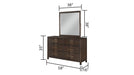 kenzo-king-4-pc-bedroom-set-walnut-9