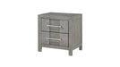 kenzo-king-5-pc-bedroom-set-gray-18