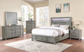 kenzo-king-5-pc-bedroom-set-gray-1