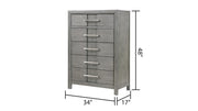 kenzo-king-5-pc-bedroom-set-gray-22