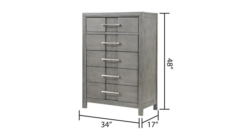 kenzo-king-5-pc-bedroom-set-gray-22