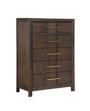 kenzo-king-5-pc-bedroom-set-walnut-18