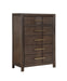 kenzo-king-5-pc-bedroom-set-walnut-18