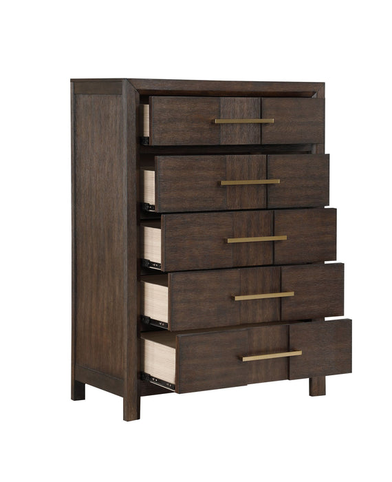 kenzo-king-5-pc-bedroom-set-walnut-19