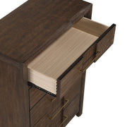 kenzo-king-5-pc-bedroom-set-walnut-20