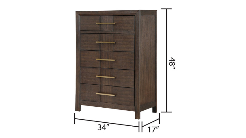 kenzo-king-5-pc-bedroom-set-walnut-21