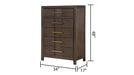 kenzo-king-5-pc-bedroom-set-walnut-21
