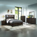 kenzo-king-5-pc-bedroom-set-walnut-22
