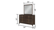 kenzo-king-5-pc-bedroom-set-walnut-9