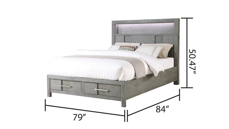 kenzo-king-bed-gray-4