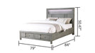 kenzo-king-bed-gray-4