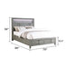 kenzo-king-bed-gray-5