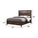 kenzo-king-bed-walnut-5