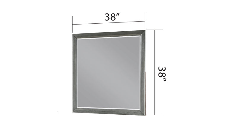 kenzo-mirror-gray-2